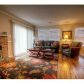 Unit 2385 - 2385 Farmstead Circle, Smyrna, GA 30080 ID:6575560