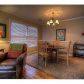 Unit 2385 - 2385 Farmstead Circle, Smyrna, GA 30080 ID:6575561