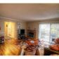 Unit 2385 - 2385 Farmstead Circle, Smyrna, GA 30080 ID:6575562