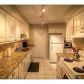 Unit 2385 - 2385 Farmstead Circle, Smyrna, GA 30080 ID:6575563