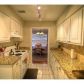 Unit 2385 - 2385 Farmstead Circle, Smyrna, GA 30080 ID:6575564