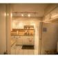 Unit 2385 - 2385 Farmstead Circle, Smyrna, GA 30080 ID:6575565