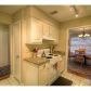 Unit 2385 - 2385 Farmstead Circle, Smyrna, GA 30080 ID:6575566