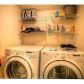 Unit 2385 - 2385 Farmstead Circle, Smyrna, GA 30080 ID:6575567