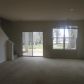 3975 Carlinswood Way, Stone Mountain, GA 30083 ID:7252234