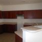 3975 Carlinswood Way, Stone Mountain, GA 30083 ID:7252235