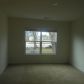 3975 Carlinswood Way, Stone Mountain, GA 30083 ID:7252236