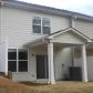 3975 Carlinswood Way, Stone Mountain, GA 30083 ID:7252238