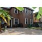 13975 SW 154 ST, Miami, FL 33177 ID:7856203