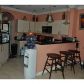 13975 SW 154 ST, Miami, FL 33177 ID:7856204