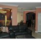 13975 SW 154 ST, Miami, FL 33177 ID:7856205