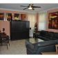 13975 SW 154 ST, Miami, FL 33177 ID:7856206