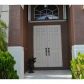 13975 SW 154 ST, Miami, FL 33177 ID:7856208