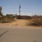 950 Sandy Beach Dr., Bullhead City, AZ 86442 ID:1387123