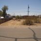 950 Sandy Beach Dr., Bullhead City, AZ 86442 ID:1387124