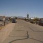 950 Sandy Beach Dr., Bullhead City, AZ 86442 ID:1387125