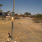 950 Sandy Beach Dr., Bullhead City, AZ 86442 ID:1387127