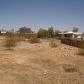 950 Sandy Beach Dr., Bullhead City, AZ 86442 ID:1387128