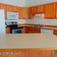 2935 Suncatcher Court, Anchorage, AK 99507 ID:7053191