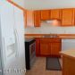 2935 Suncatcher Court, Anchorage, AK 99507 ID:7053192