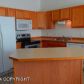 2935 Suncatcher Court, Anchorage, AK 99507 ID:7053193