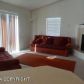 2935 Suncatcher Court, Anchorage, AK 99507 ID:7053196