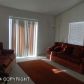 2935 Suncatcher Court, Anchorage, AK 99507 ID:7053197