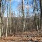 Lot 18 Delafield Rd, Hot Springs, VA 24445 ID:1081845