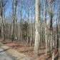 Lot 18 Delafield Rd, Hot Springs, VA 24445 ID:1081846