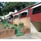 364 Peyton Road, Atlanta, GA 30311 ID:1509176