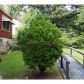 364 Peyton Road, Atlanta, GA 30311 ID:1509179