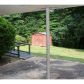 364 Peyton Road, Atlanta, GA 30311 ID:1509180