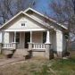 105 S Webster Ave, Ash Grove, MO 65604 ID:166697