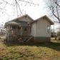 105 S Webster Ave, Ash Grove, MO 65604 ID:166698