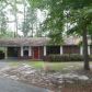 4460 Highway 65, Pelham, GA 31779 ID:723310