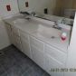 4460 Highway 65, Pelham, GA 31779 ID:723311