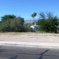 1941 Riviera Blvd, Bullhead City, AZ 86442 ID:1387244