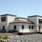 3955 Rising Sun Rd, Bullhead City, AZ 86442 ID:1387492