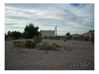 1240 Riverview Drive, Bullhead City, AZ 86442