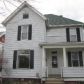 209 S Jackson St, New Lexington, OH 43764 ID:225903