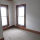 209 S Jackson St, New Lexington, OH 43764 ID:225904