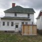 209 S Jackson St, New Lexington, OH 43764 ID:225906