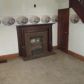 209 S Jackson St, New Lexington, OH 43764 ID:225911