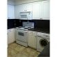 2501 S OCEAN DR # PH 6, Hollywood, FL 33019 ID:577132