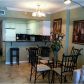 2501 S OCEAN DR # PH 6, Hollywood, FL 33019 ID:577134