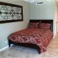 2501 S OCEAN DR # PH 6, Hollywood, FL 33019 ID:577137