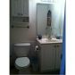 2501 S OCEAN DR # PH 6, Hollywood, FL 33019 ID:577138