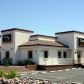 3520 Gloria Ave, Bullhead City, AZ 86442 ID:1387240