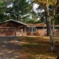 1940 Easlan Dr, Plover, WI 54467 ID:1413549