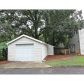 612 Glenwood Place Se, Atlanta, GA 30316 ID:1588874